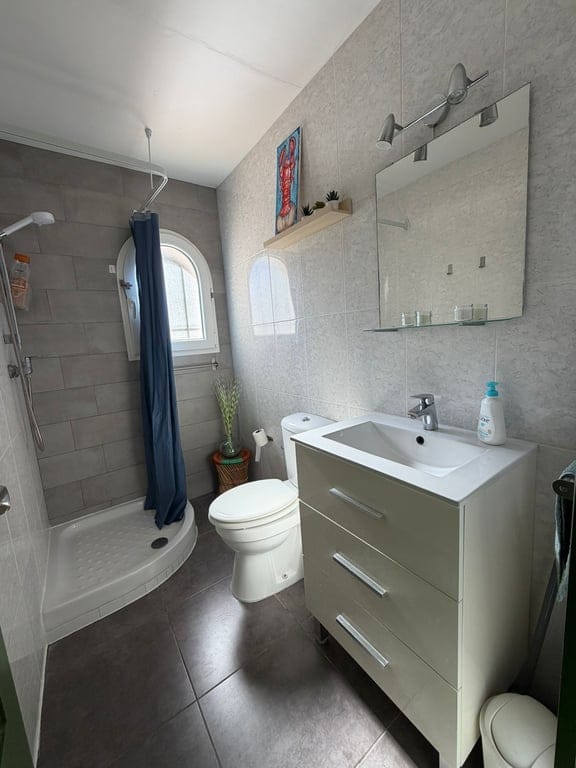 1 Bedroom Apartment for Sale in LA SELLA - Foto 20