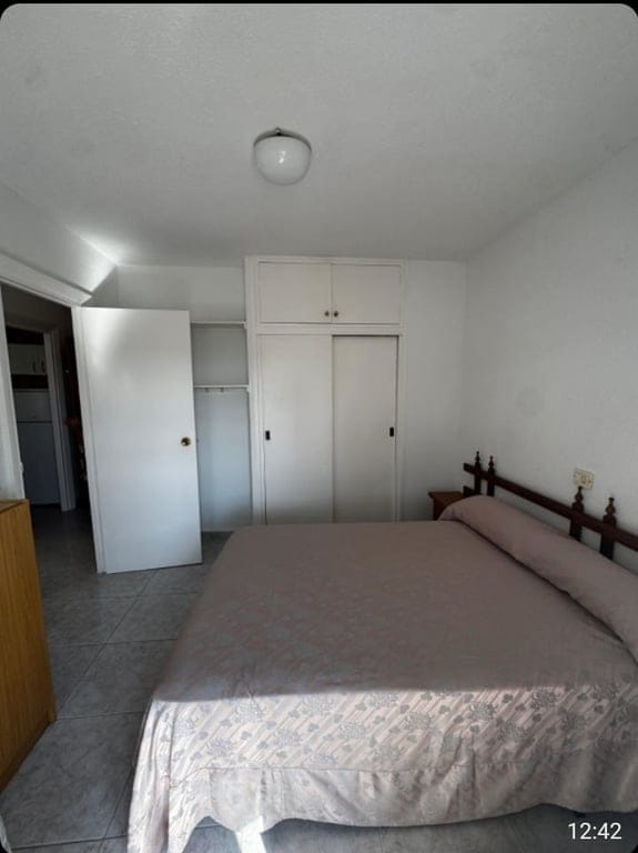 Property #RH20419 - Foto 12