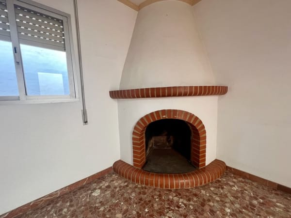 Magnífica casa con garaje para varios vehículos - Foto 40