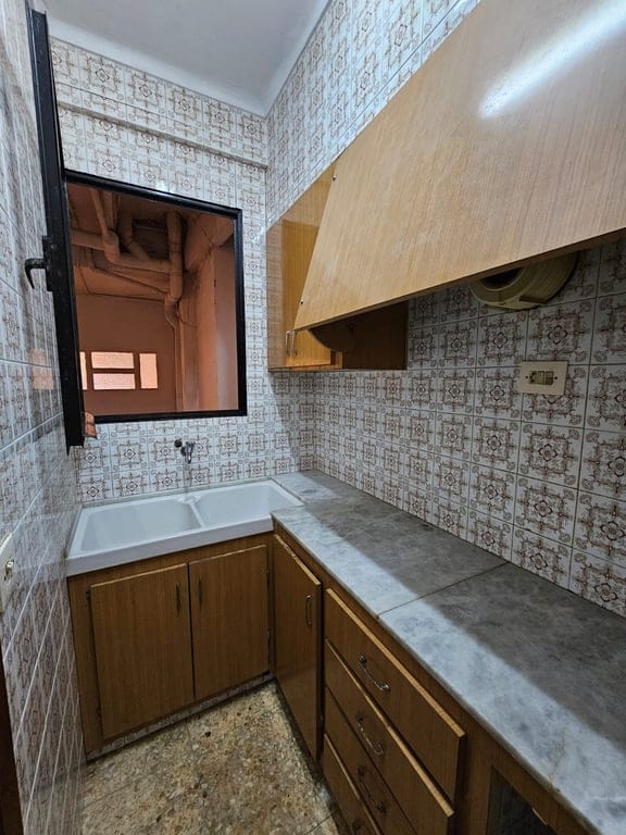 Commercial Premises - Teulada - Foto 4