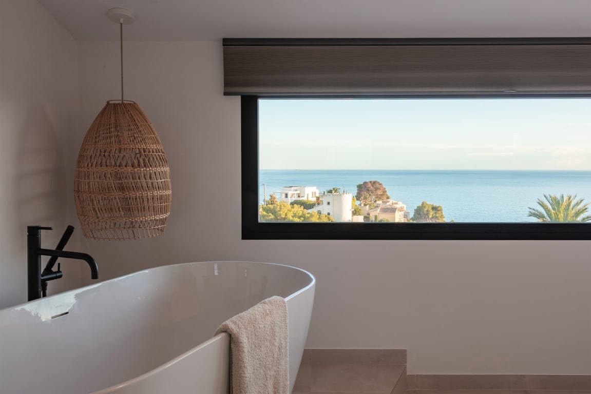 Property #RH20763 - Foto 37