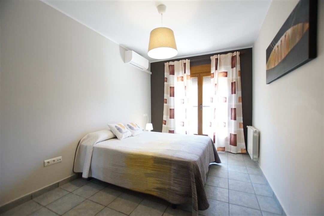 Property #RH20905 - Foto 21