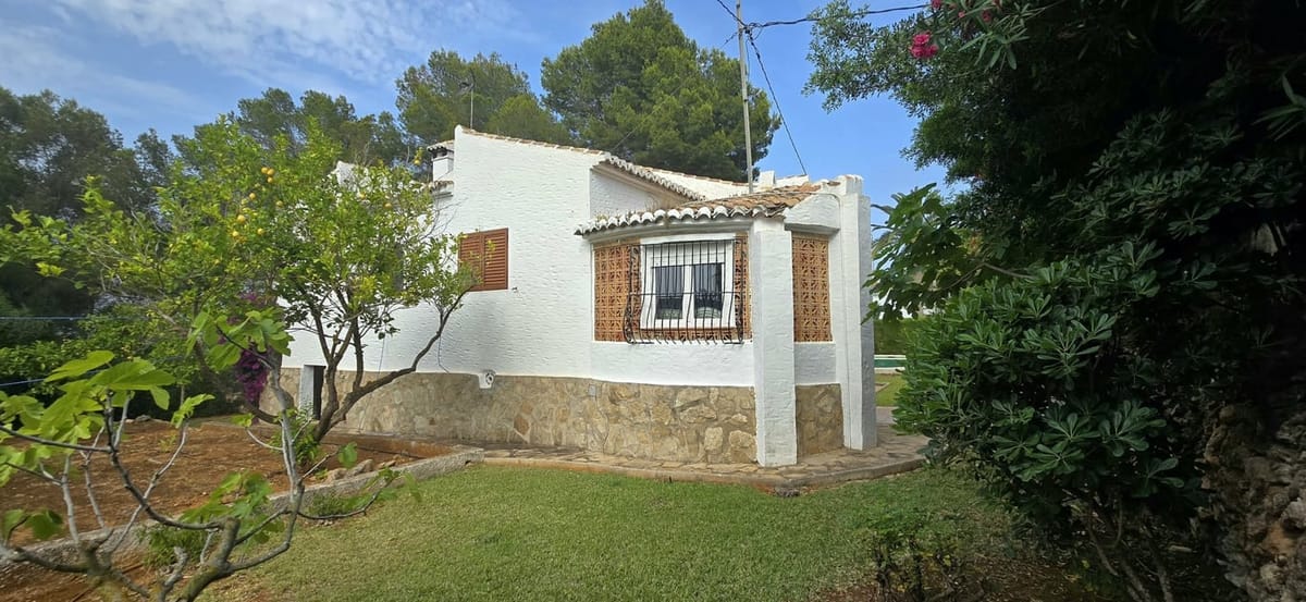 Property #RH20322 - Foto 6