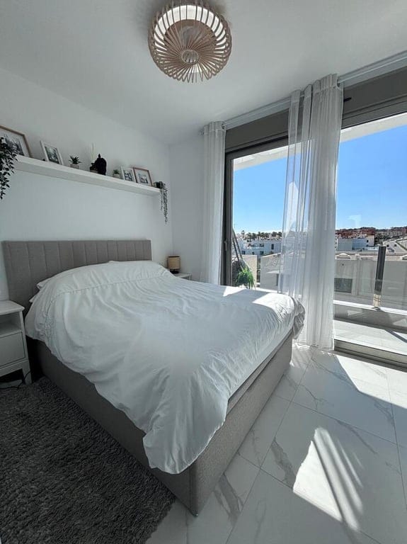 Property #RH21342 - Foto 25