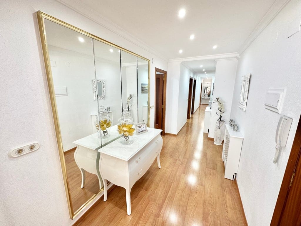 Dorfhaus mit 2 unabhängigen Wohnungen in Pego - Foto 23