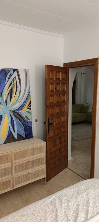 Property #RH20895 - Foto 11