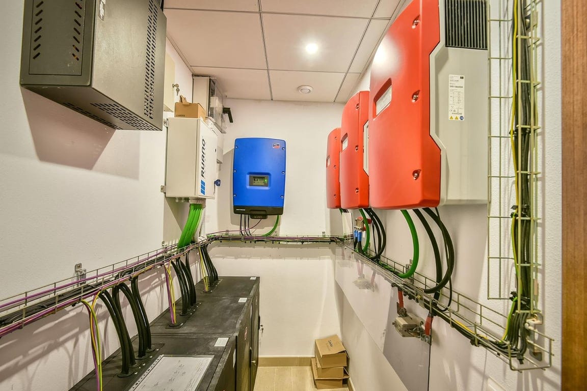 Property #RH20590 - Foto 15