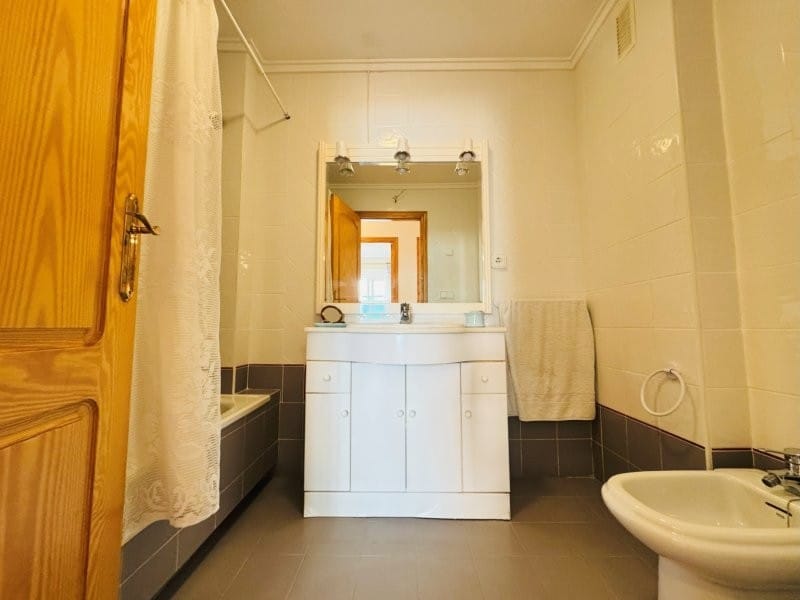 Property #RH20427 - Foto 29