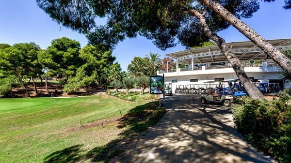 Townhouse for sale in Villamartin - Foto 49