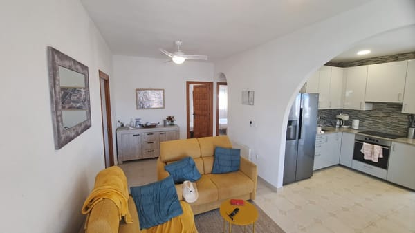 Villa en venta en San Miguel de Salinas - Foto 15
