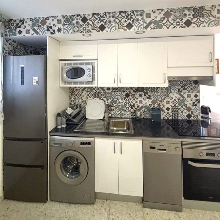 Property #RH20394 - Foto 31