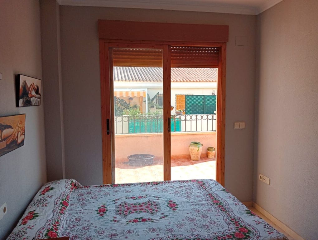 Property #RH20307 - Foto 12