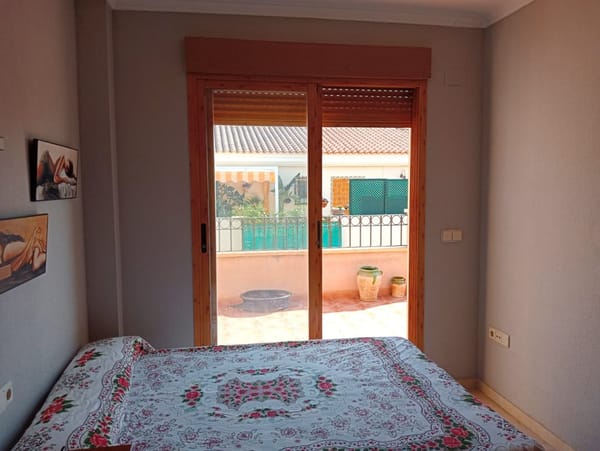 Adosado en venta en La Nucía - Foto 12