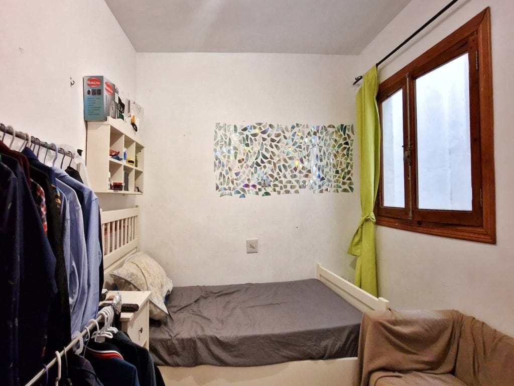 Townhouse with 10 rooms in the center of Jávea. - Foto 49