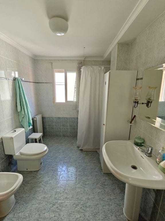 Property #RH20344 - Foto 20