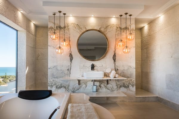 Villa zu verkaufen in Jávea - Foto 4