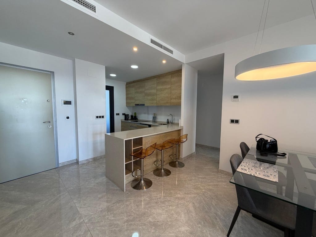 Property #RH21213 - Foto 3