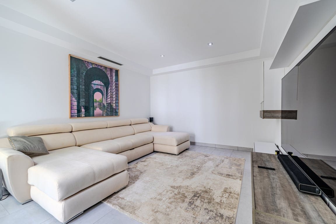 Property #RH20309 - Foto 10