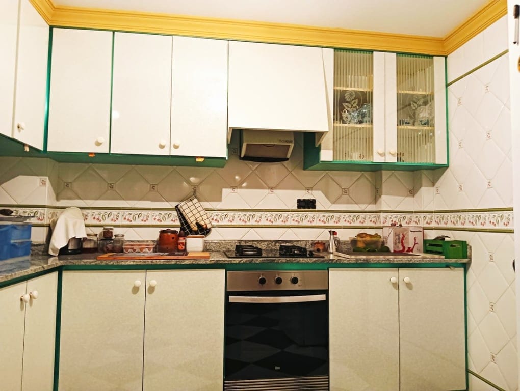 House for sale in Oliva - Foto 5