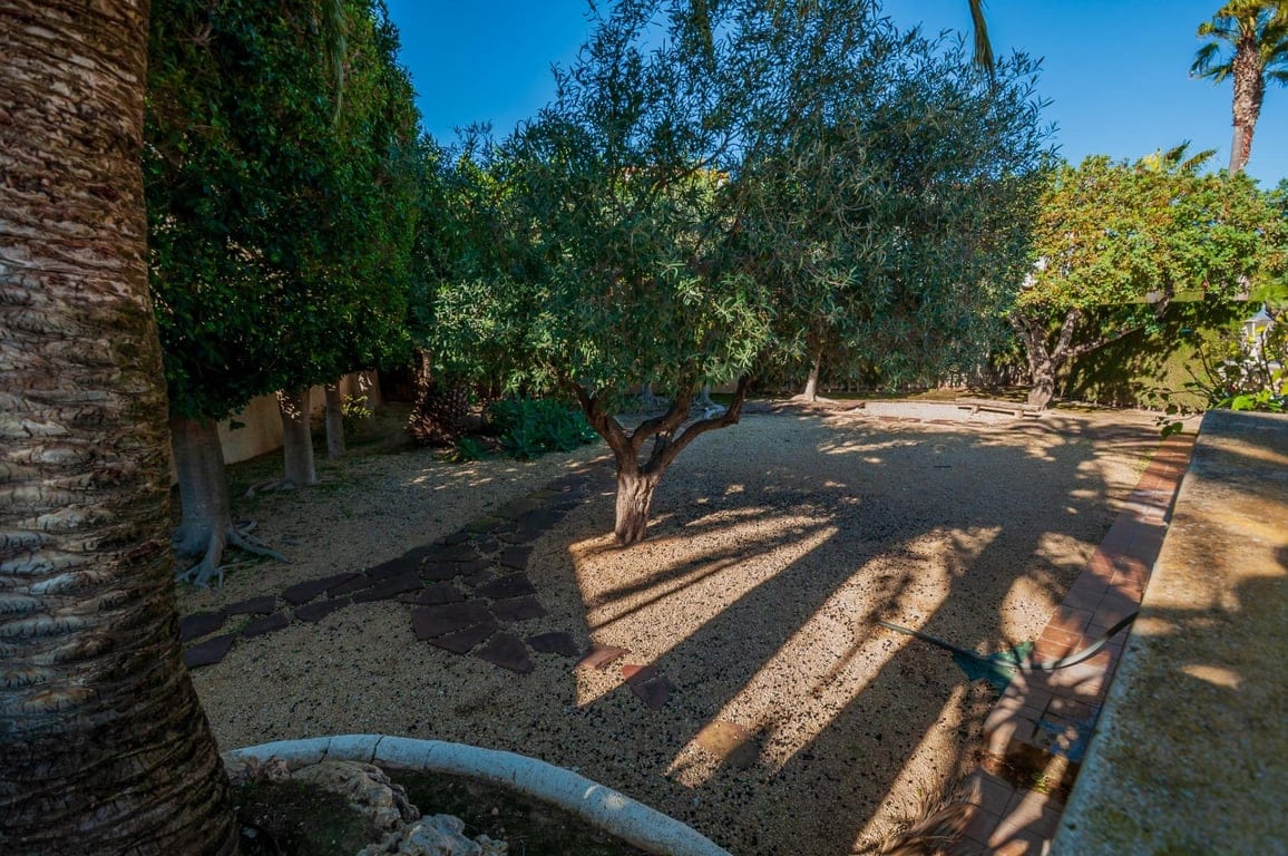 Property #RH21192 - Foto 32