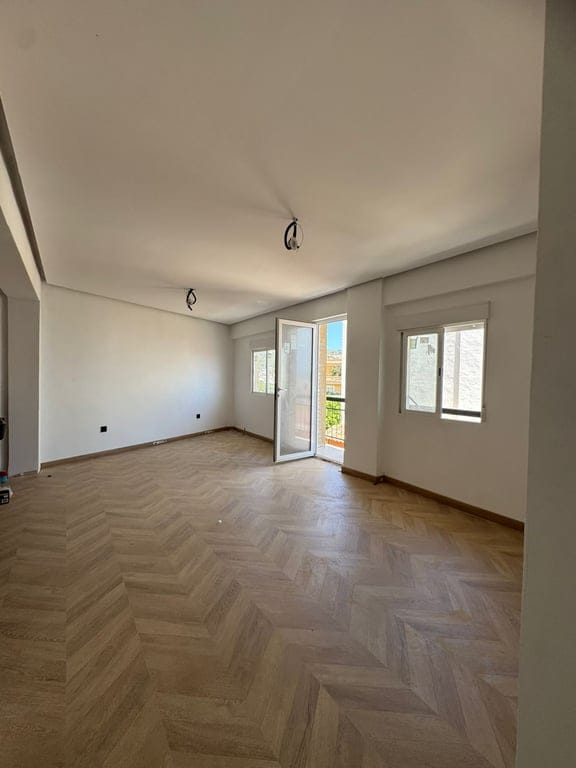 Precioso apartamento en el centro de Jávea - Foto 2