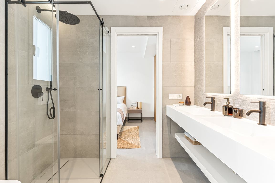 Property #RH21449 - Foto 5