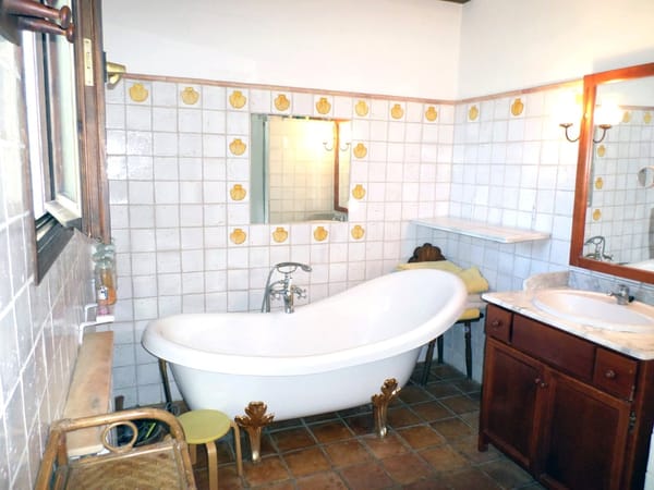 Finca zu verkaufen in Pedreguer - Foto 11