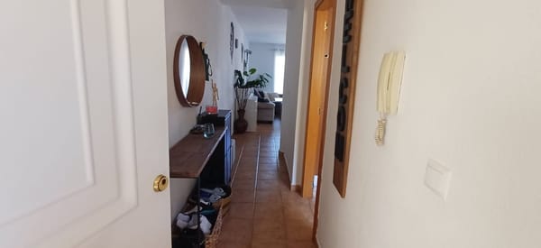 Apartamento en venta en Finestrat - Foto 4