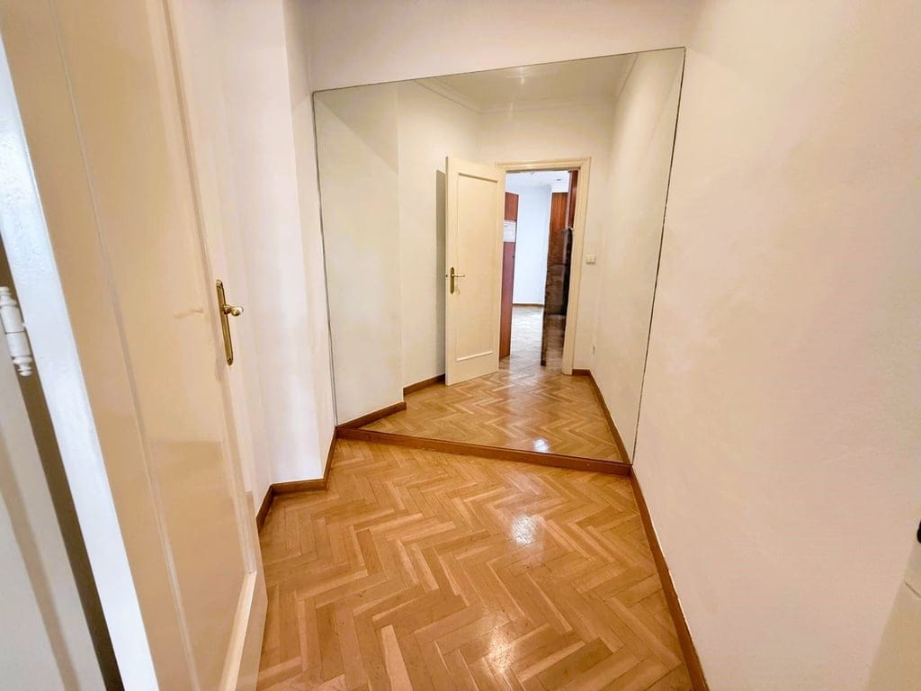 Property #RH20295 - Foto 15