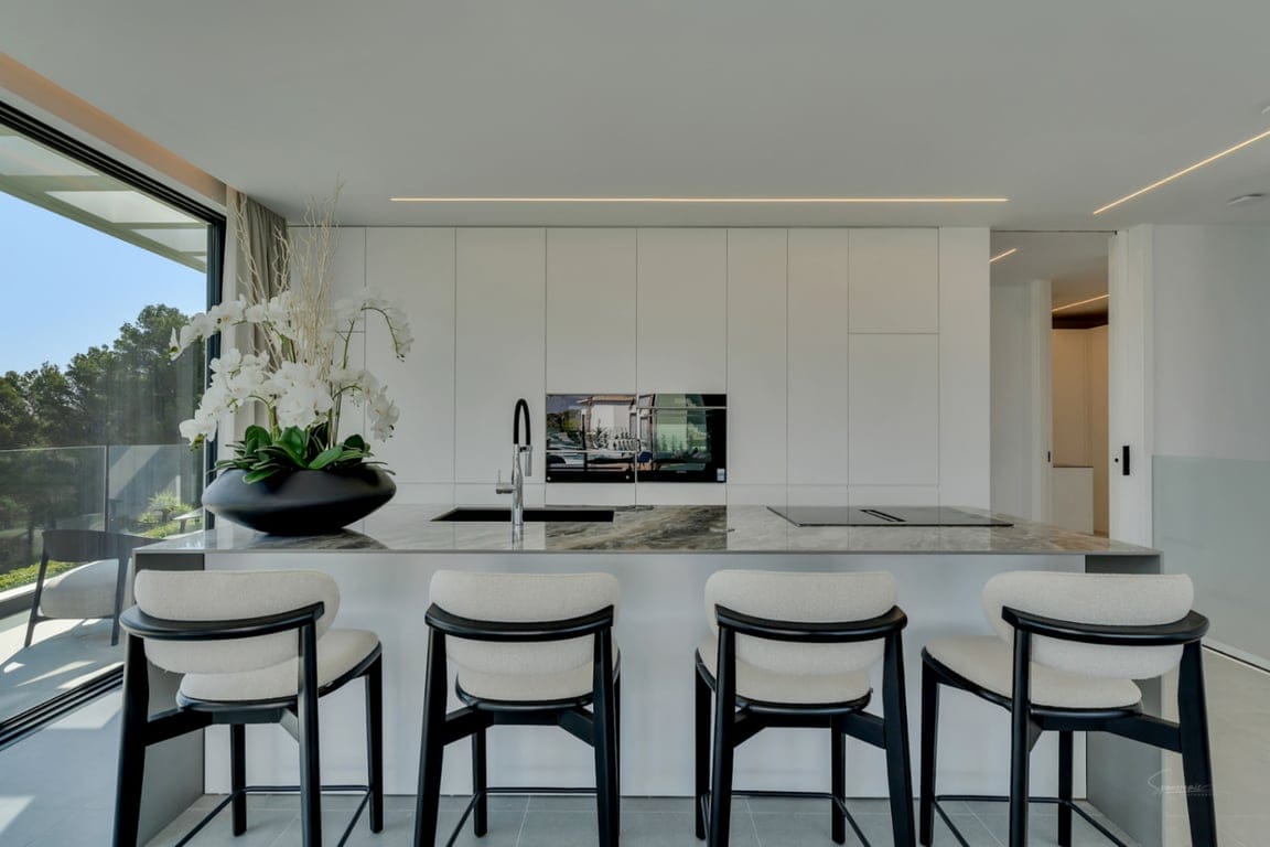 Property #RH20691 - Foto 15