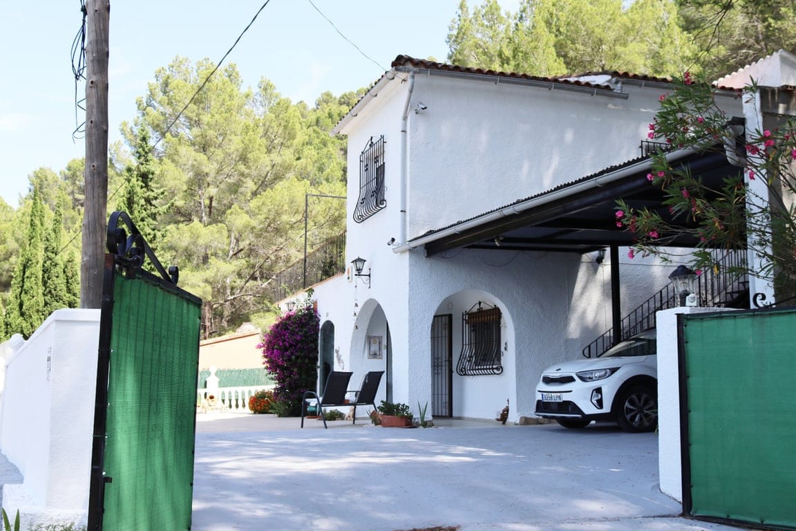 Property #RH20898 - Foto 46