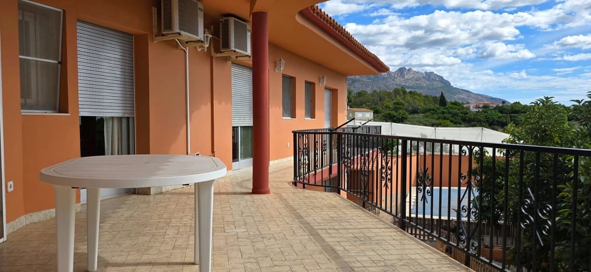 Property #RH20426 - Foto 9