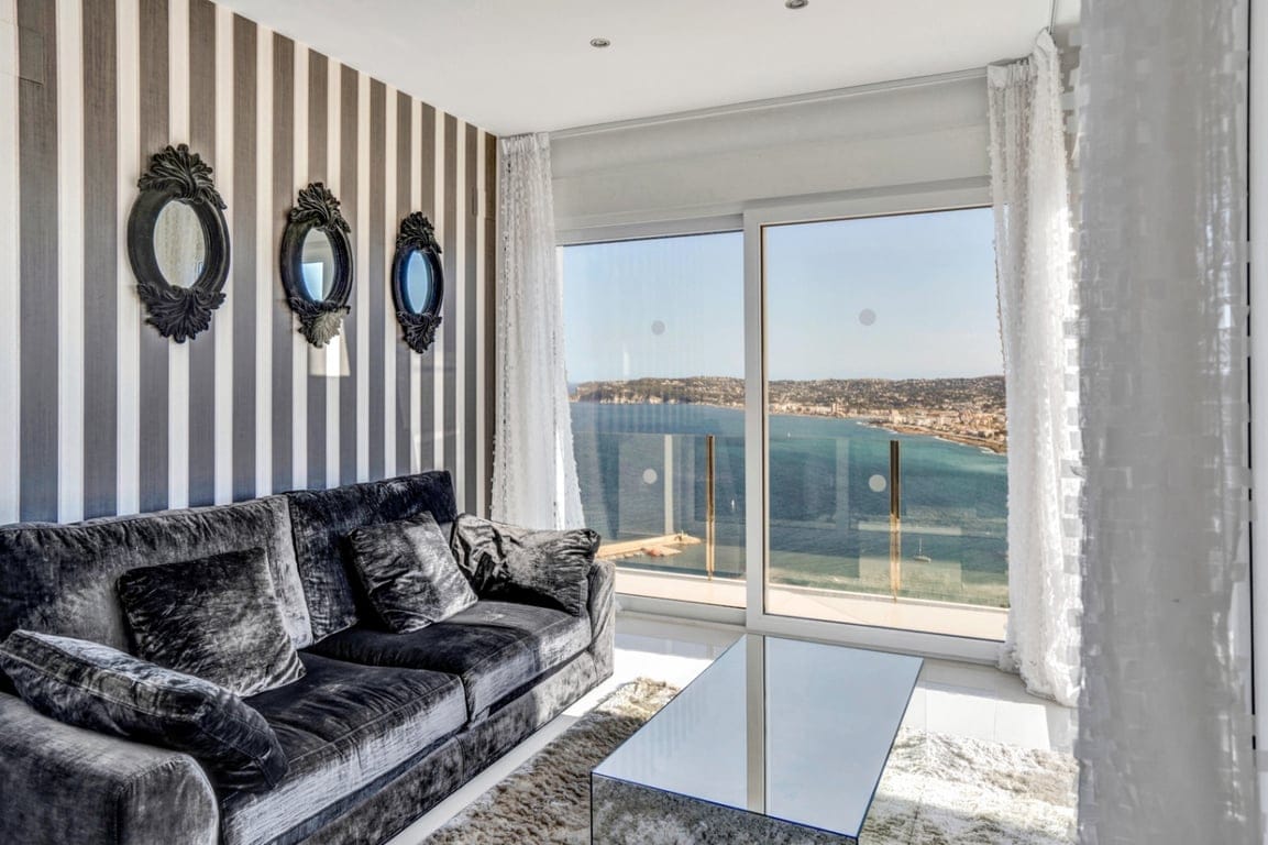 Property #RH20678 - Foto 33