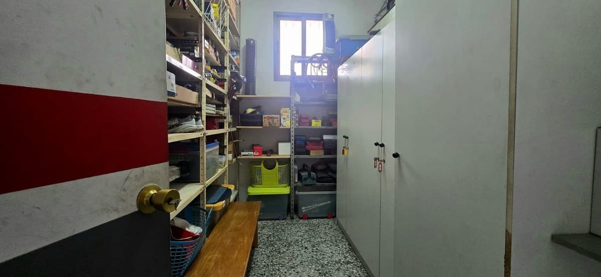 Property #RH21284 - Foto 6