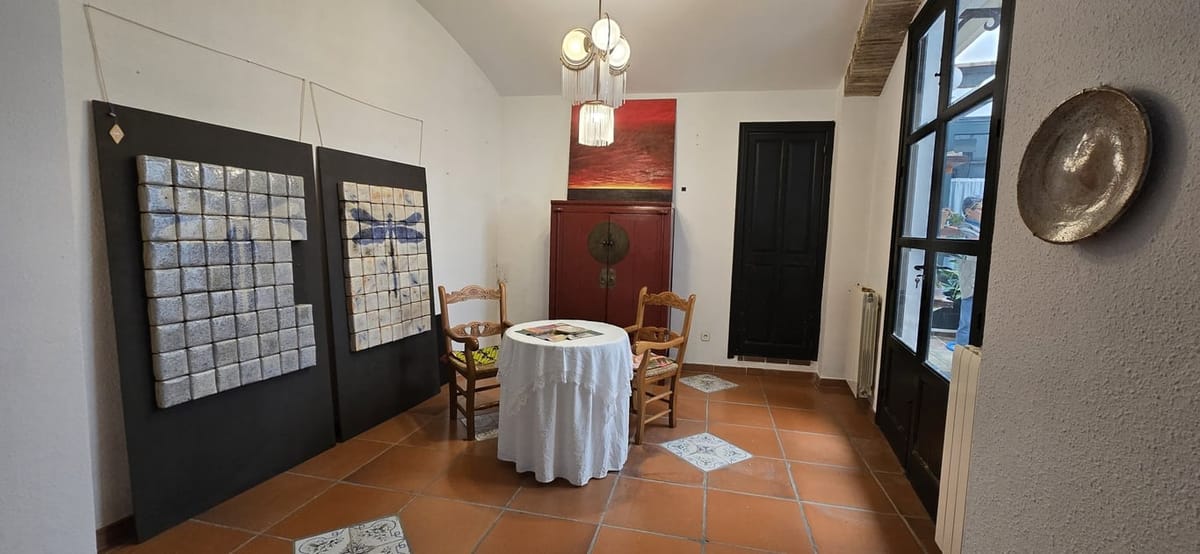 Property #RH20355 - Foto 33