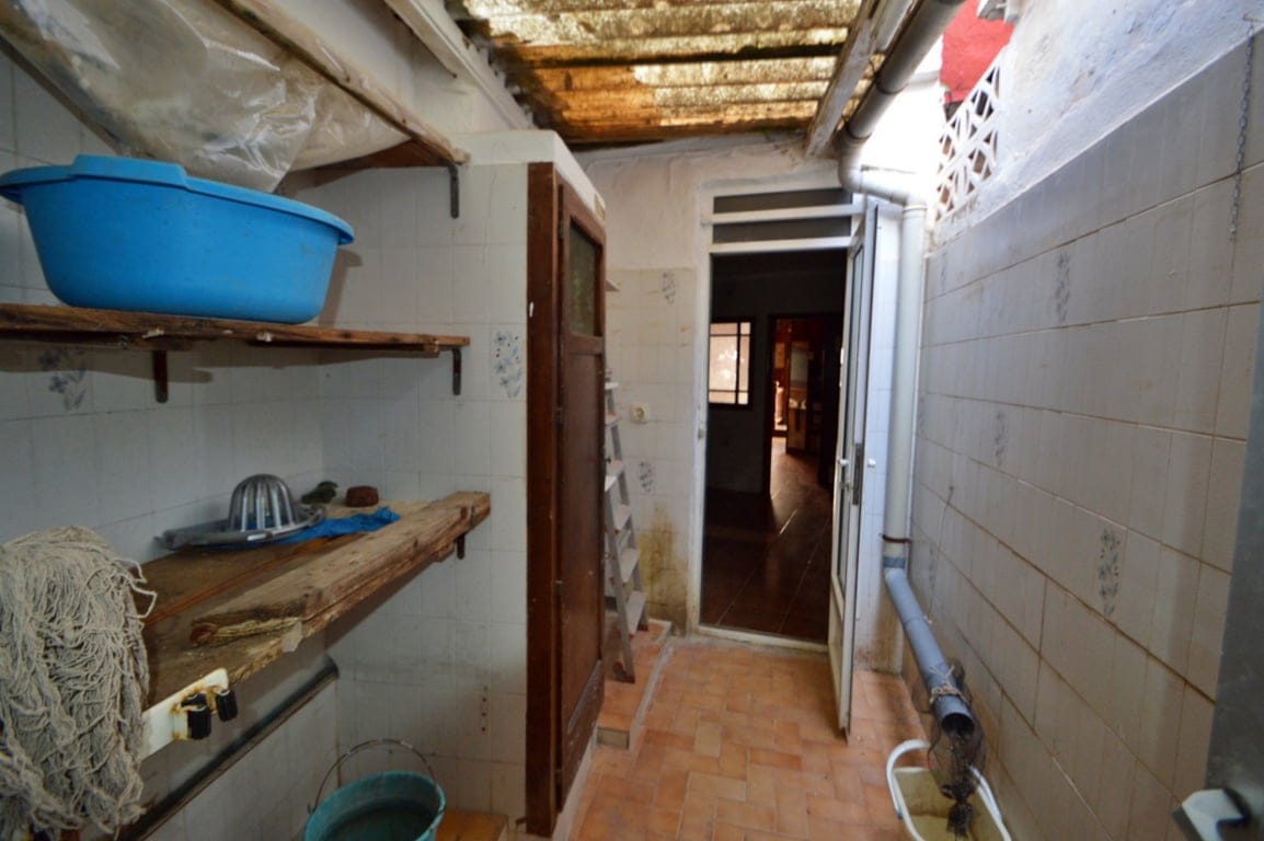 Property #RH20697 - Foto 10