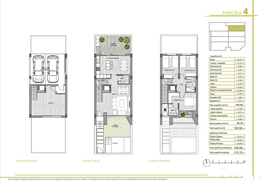 Property #RH20776 - Foto 51