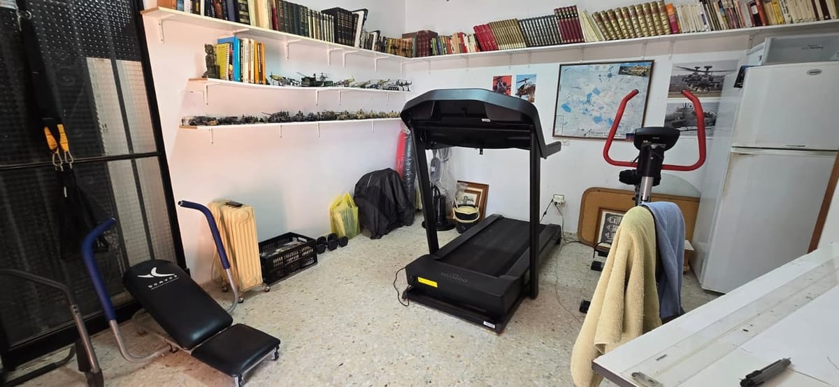 Property #RH20426 - Foto 27