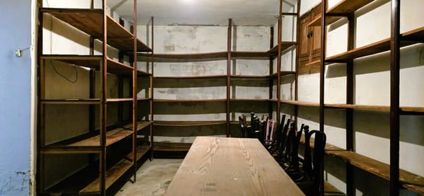 Tussenwoning te koop in Pego - Foto 10
