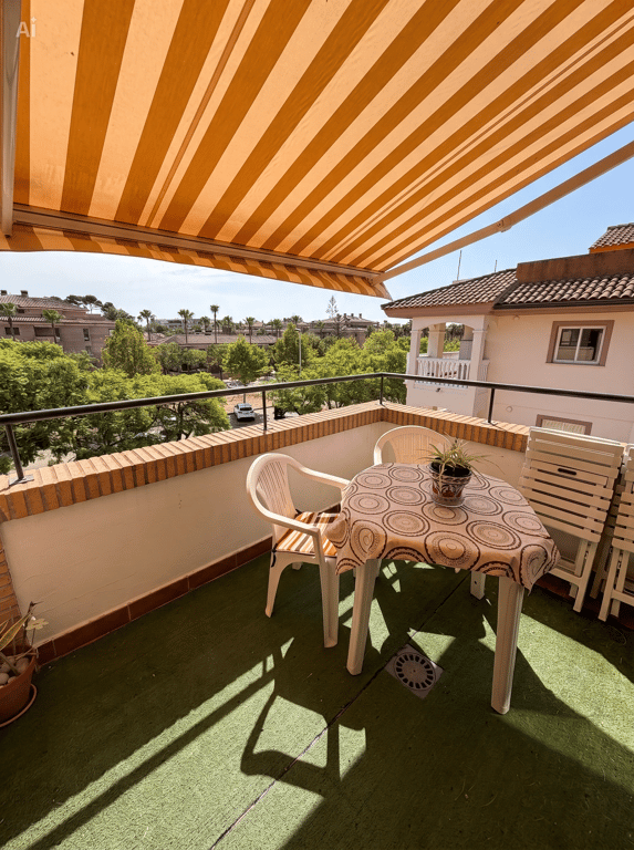 Ático en venta en Xàbia - Foto 12