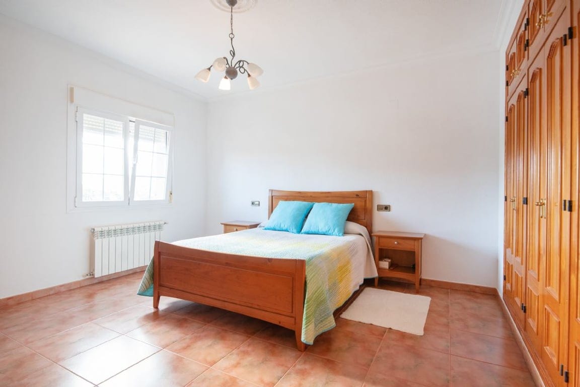 Property #RH20908 - Foto 20