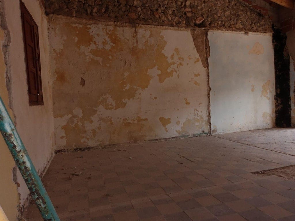 Townhouse in Beniarbeig - Foto 23