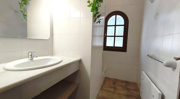 Villa zu verkaufen in La Sella Golf Resort - Foto 26
