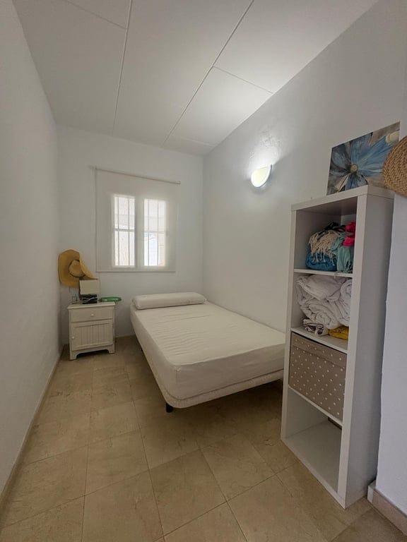 TOWNHOUSE FRONT LINE - Foto 16