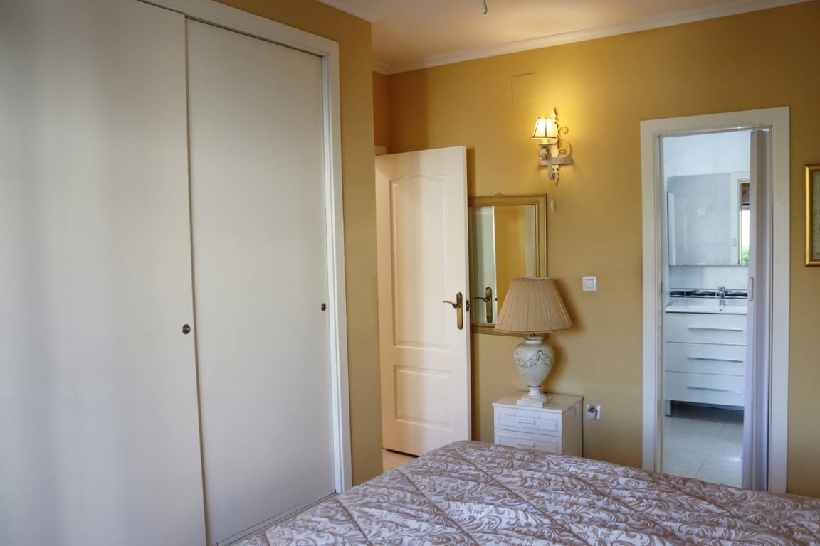 Property #RH20902 - Foto 23