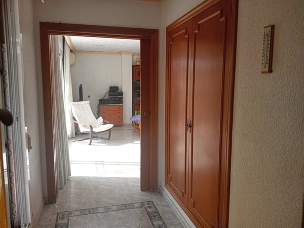 Ático en venta en Benidorm - Foto 18