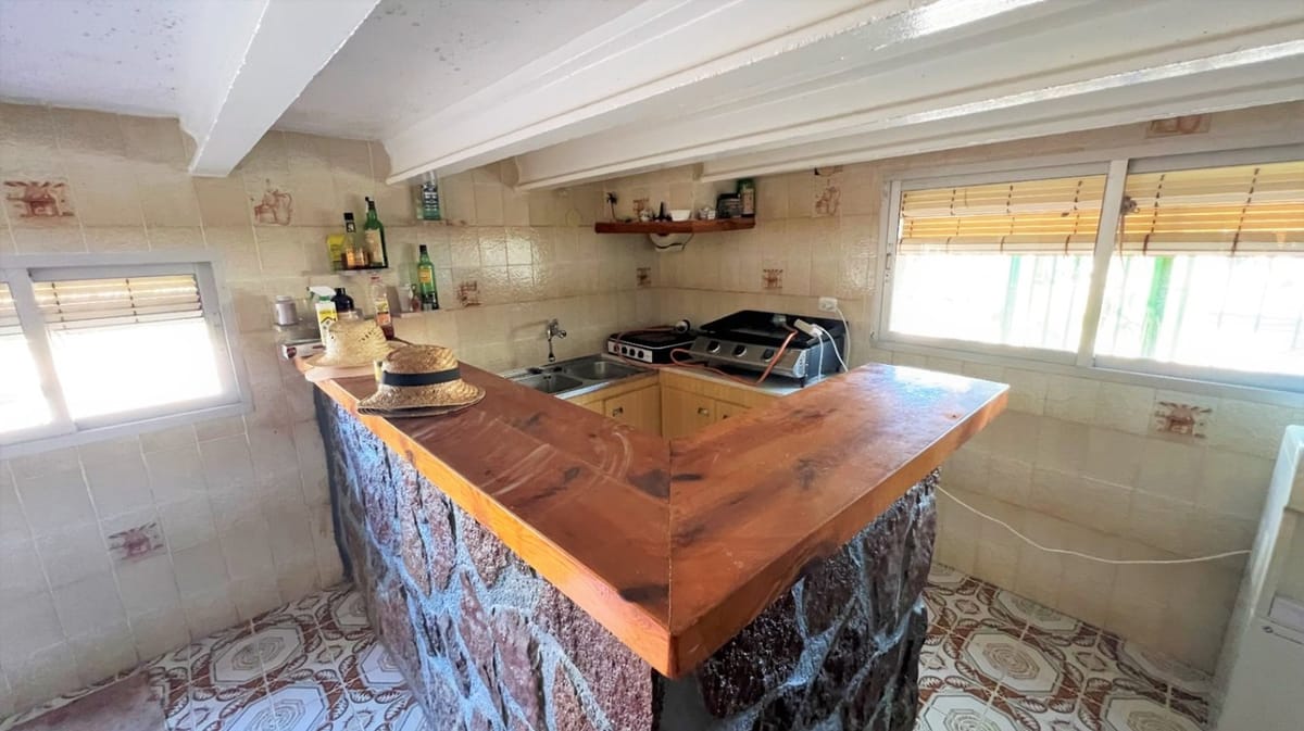 Villa for sale in Denia - Foto 31