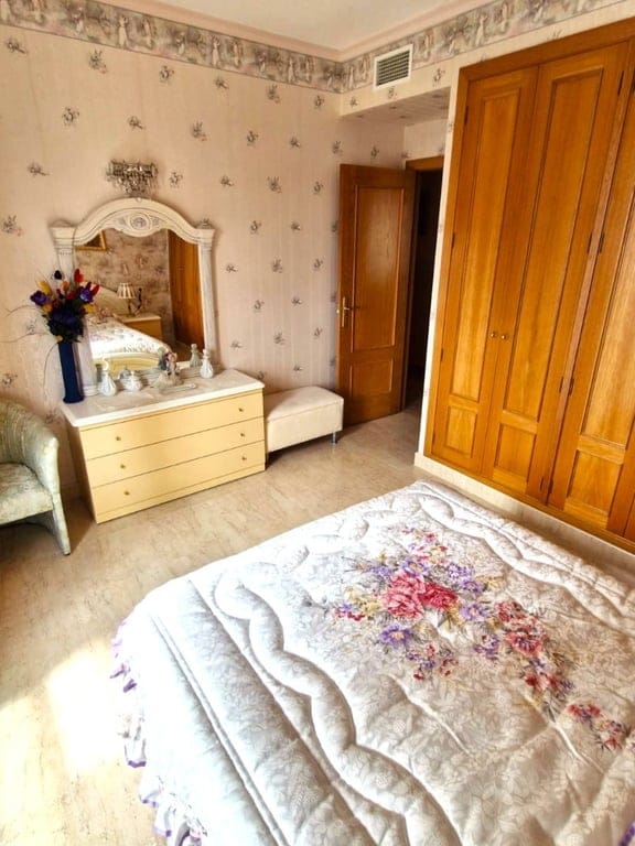 Apartamento en venta en Benidorm - Foto 15