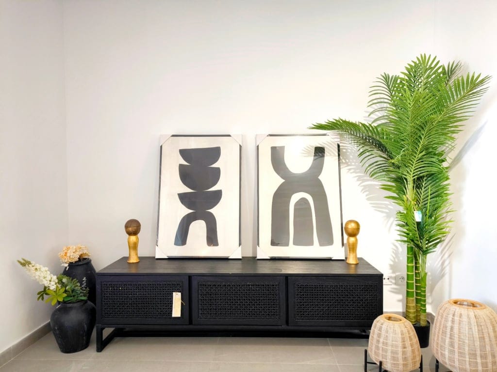 2 bedroom penthouse in Montgó - Dénia - Foto 22