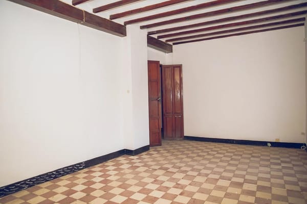 Manor house for sale in Pego - Foto 29